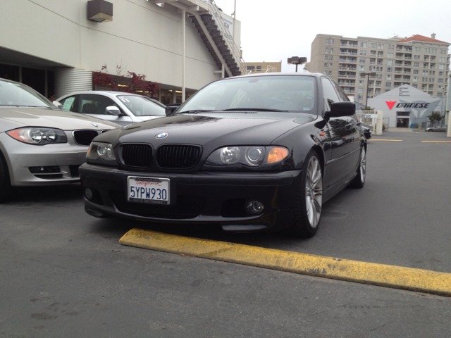Name:  ImageUploadedByTapatalk1334289564.037184.jpg
Views: 685
Size:  70.6 KB