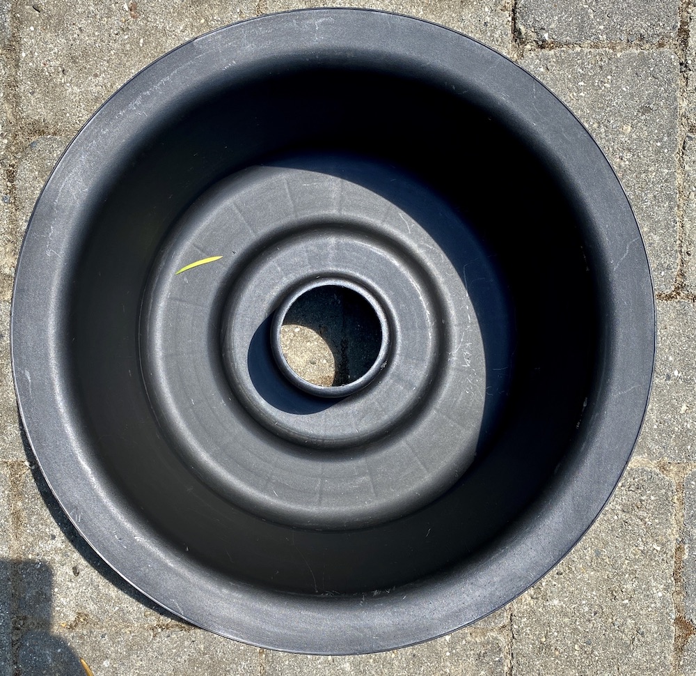 Name:  Spare wheel insert.jpeg
Views: 900
Size:  406.1 KB