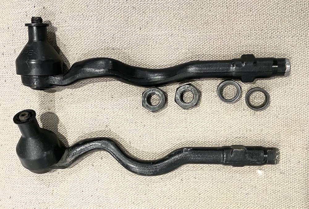 Name:  Tie rod ends.JPG
Views: 795
Size:  485.9 KB
