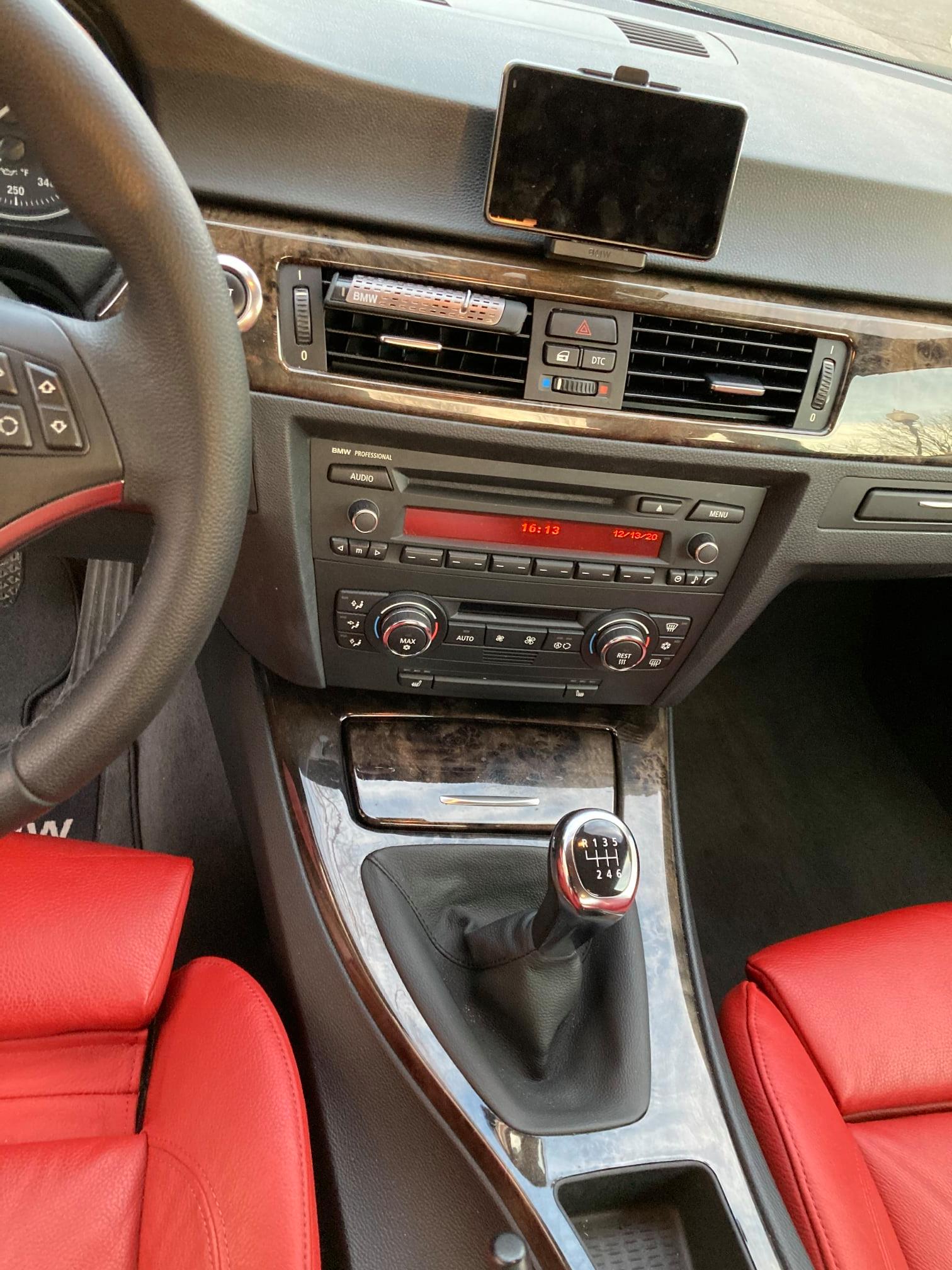 Name:  BMW 9.jpg
Views: 1479
Size:  376.5 KB