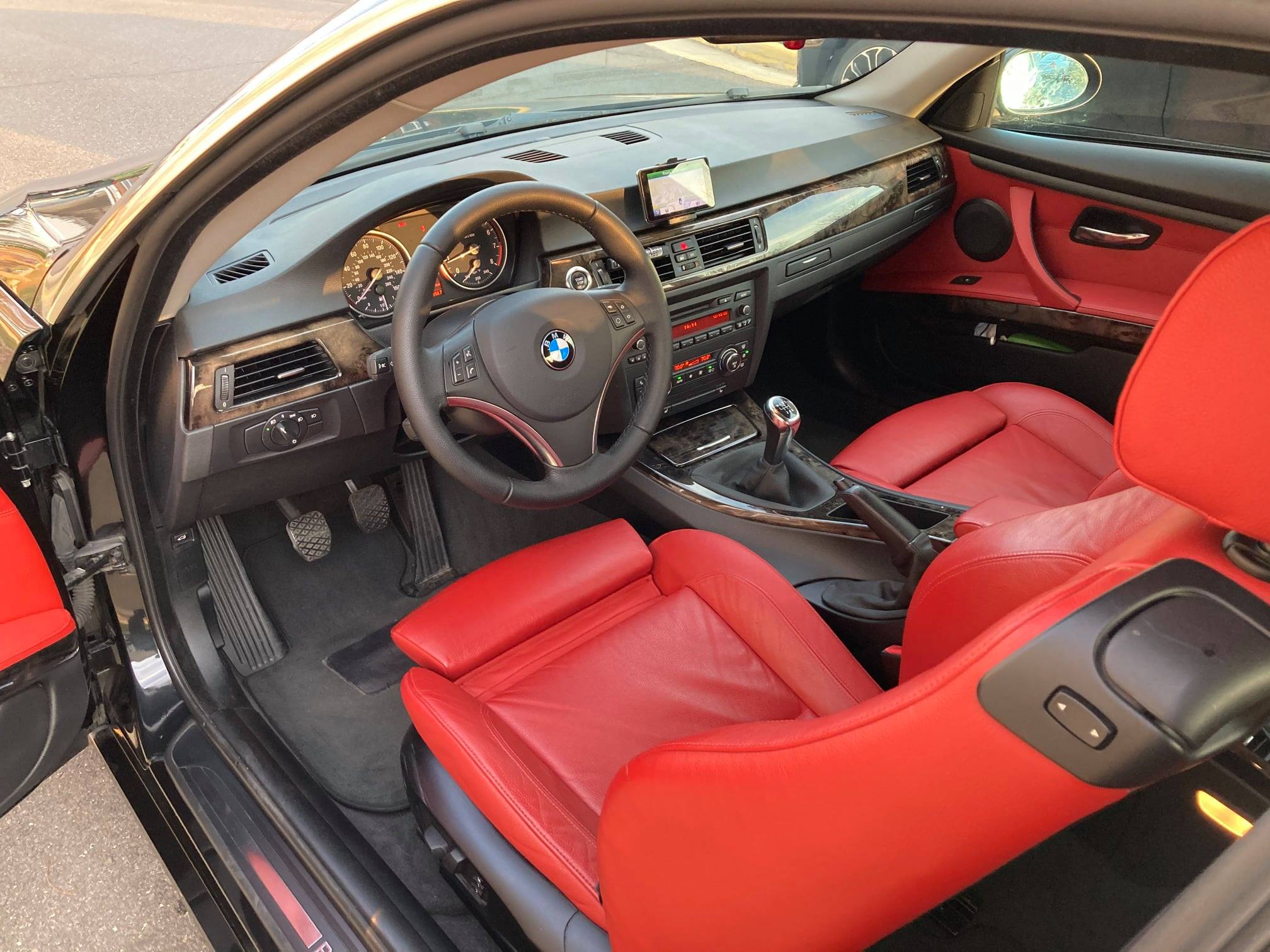 Name:  BMW 12.jpg
Views: 1117
Size:  324.9 KB