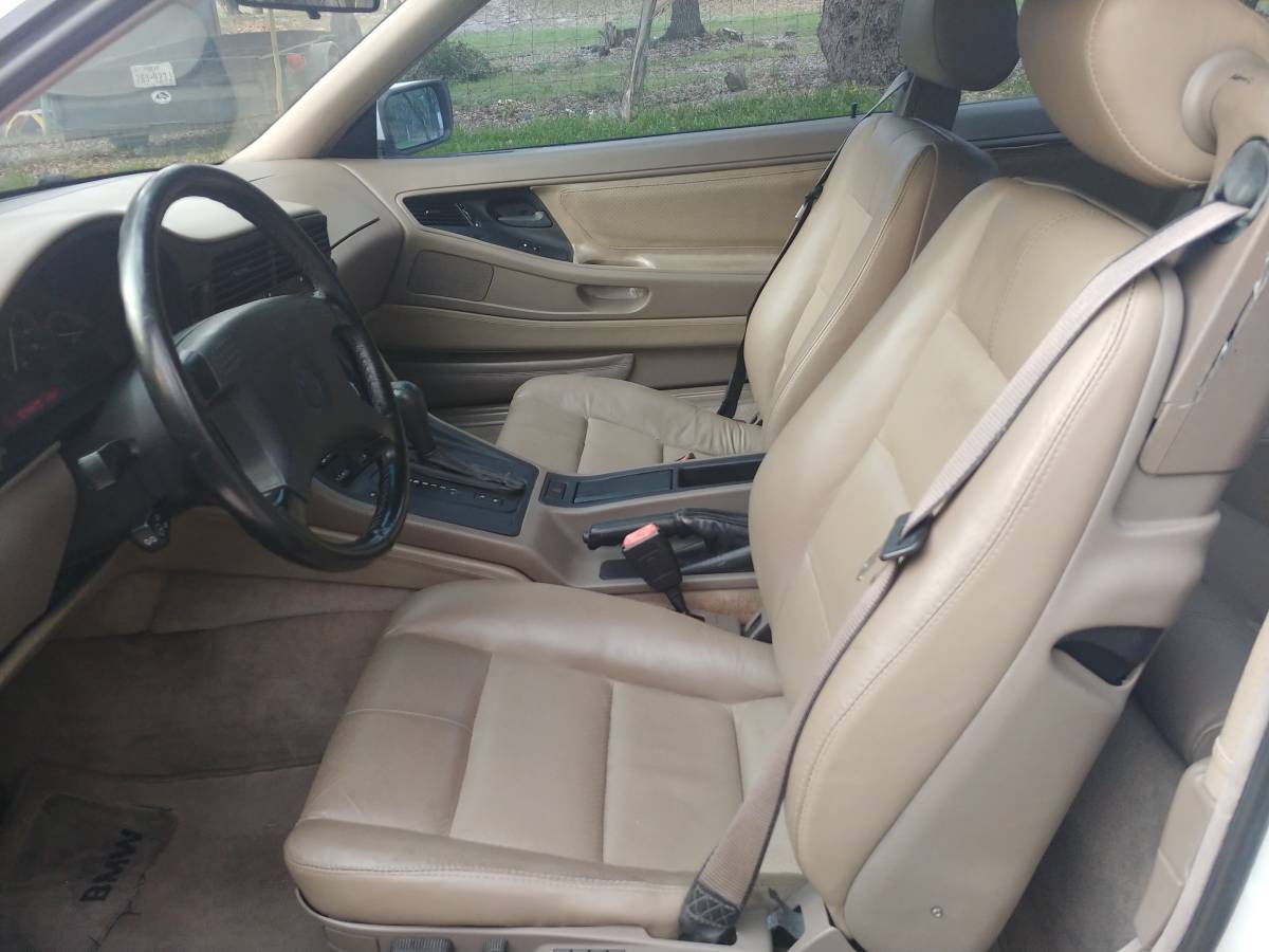 Name:  850ci-2.jpg
Views: 447
Size:  85.6 KB