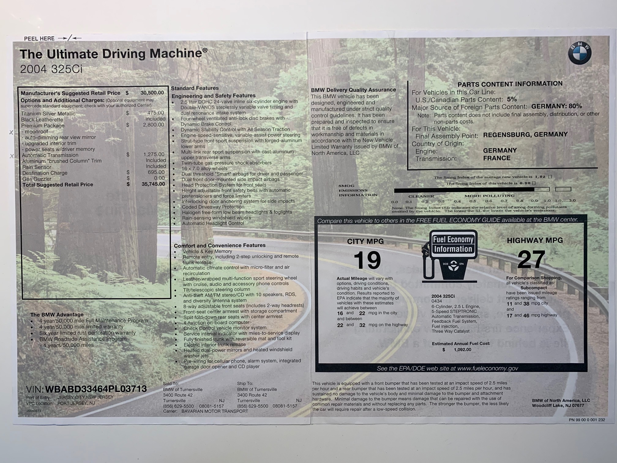 Name:  Window Sticker.jpg
Views: 528
Size:  969.6 KB