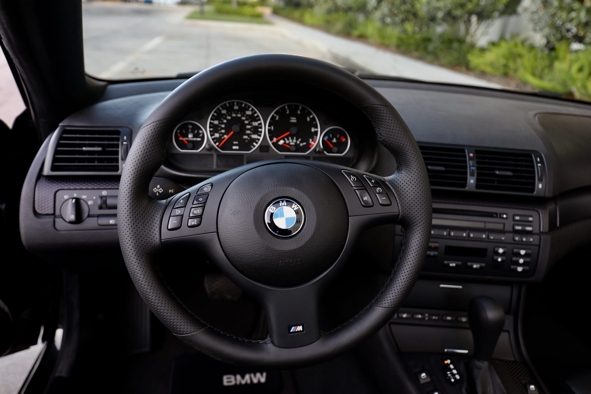 Name:  steering-wheel.jpeg
Views: 1255
Size:  231.8 KB