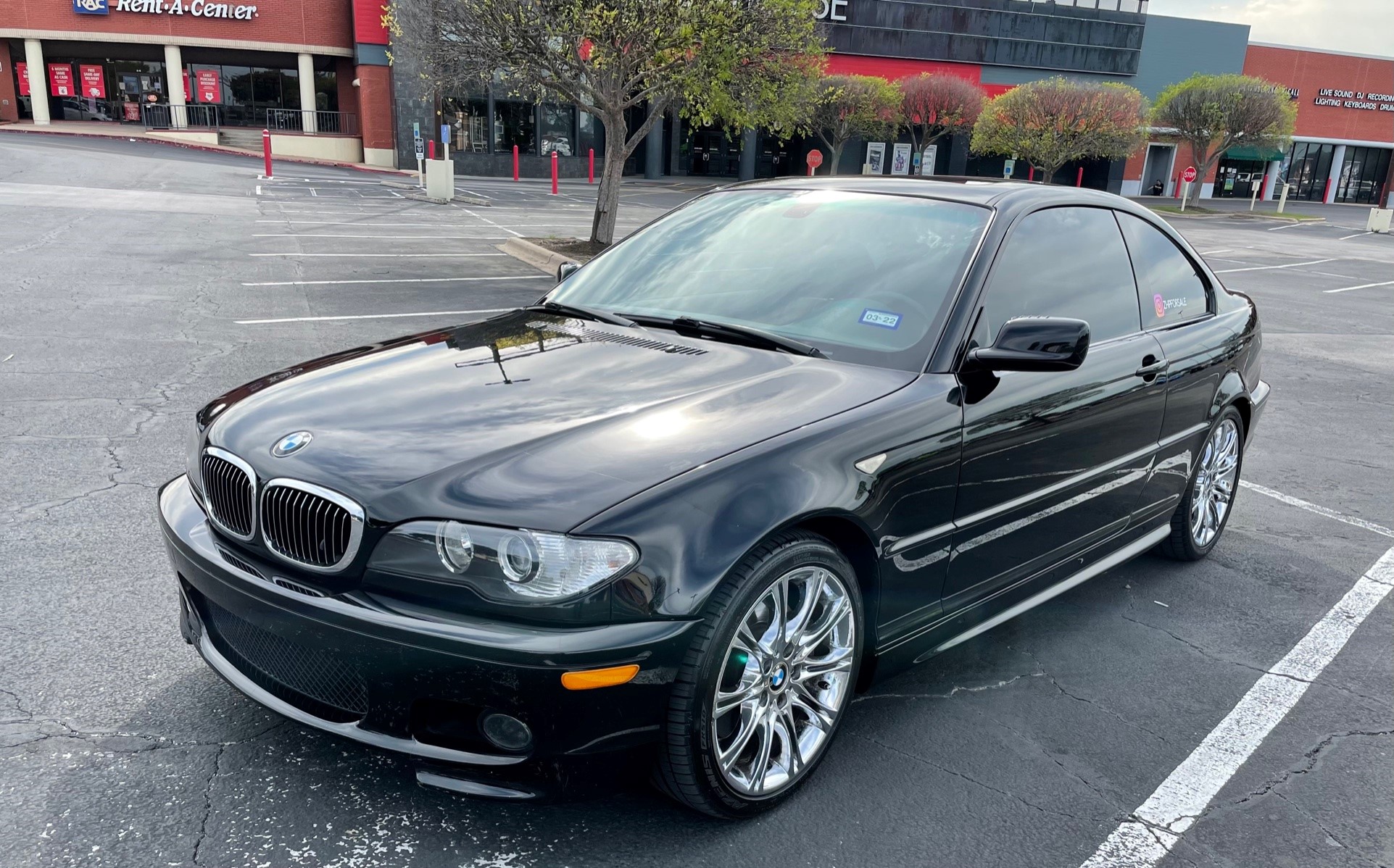 Name:  ZHP 1.jpg
Views: 1248
Size:  677.4 KB