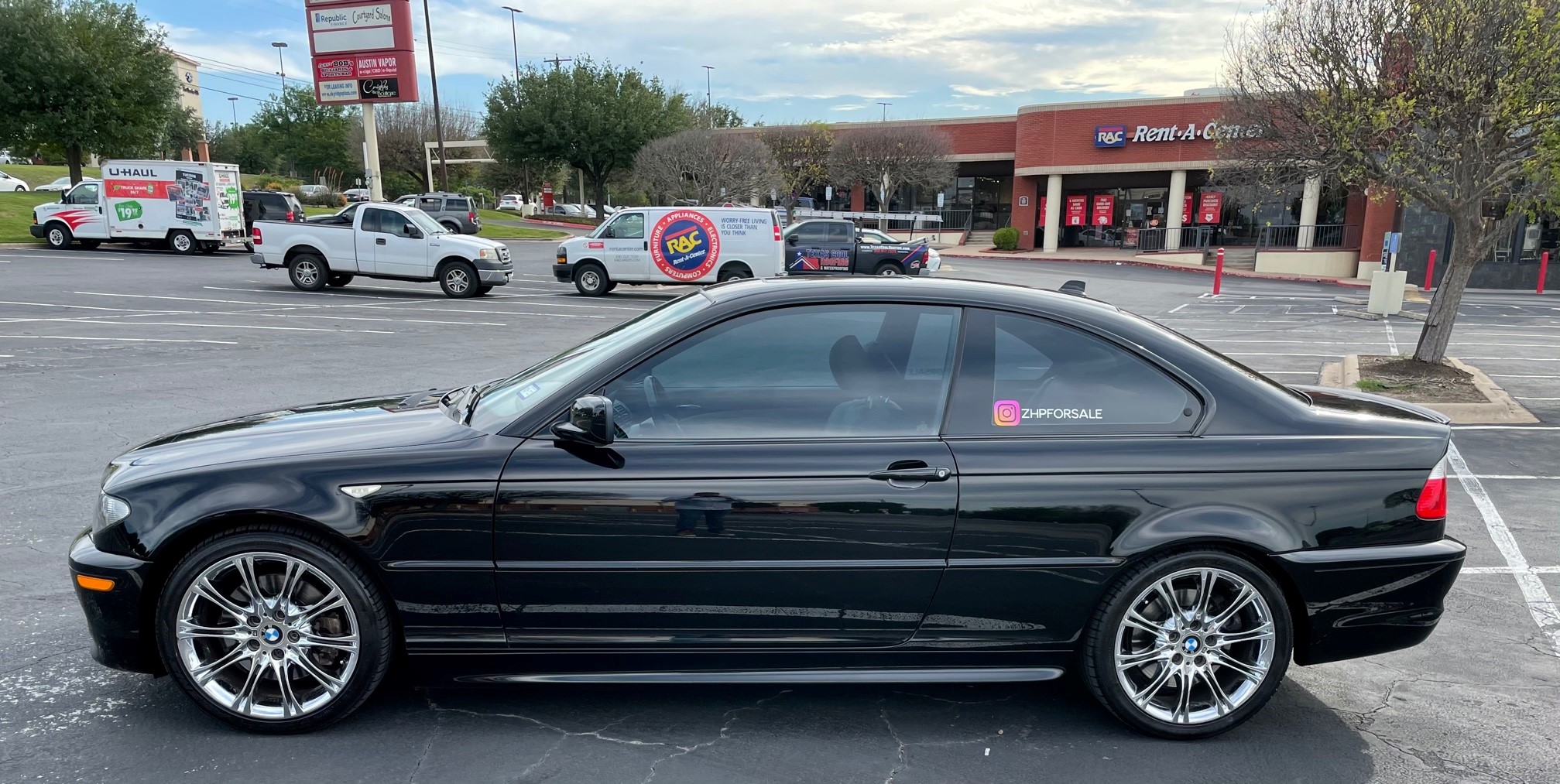 Name:  ZHP2.jpg
Views: 1183
Size:  600.4 KB