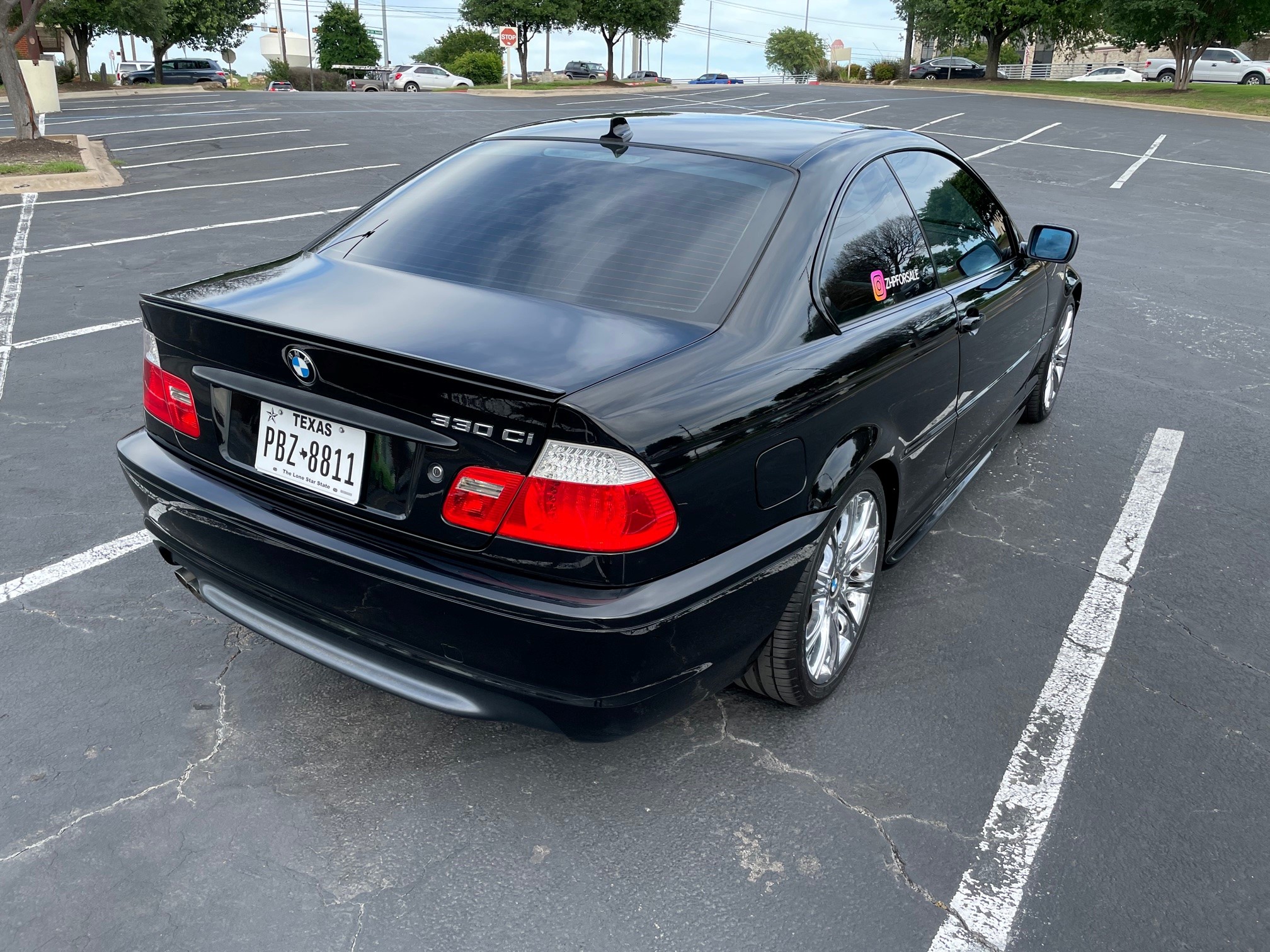 Name:  6.jpg
Views: 1131
Size:  864.6 KB