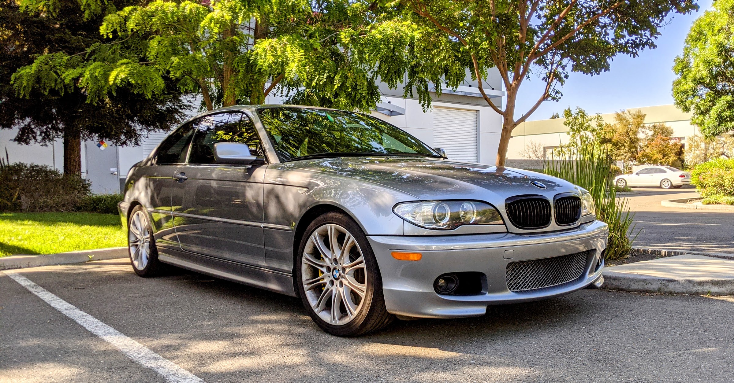 Name:  ZHP.jpg
Views: 535
Size:  1.07 MB