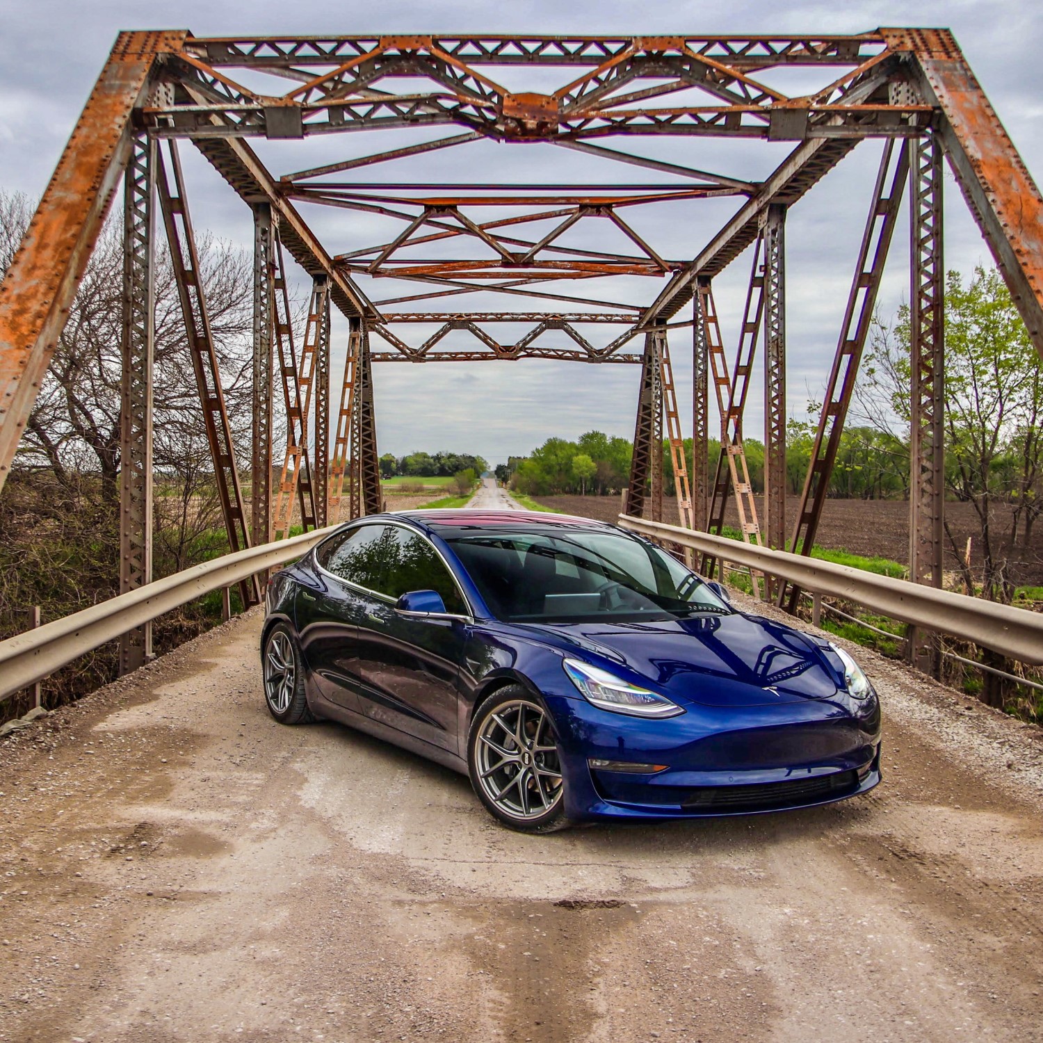 Name:  teslabridge_s.jpg
Views: 419
Size:  783.2 KB