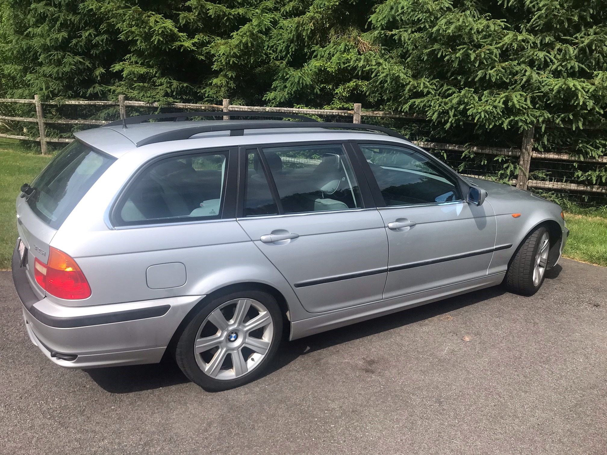 Name:  wagon side.jpg
Views: 888
Size:  994.0 KB
