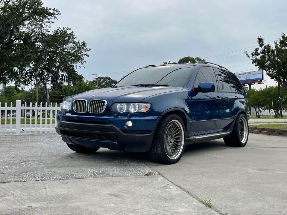 Name:  X5 1.jpg
Views: 413
Size:  195.5 KB