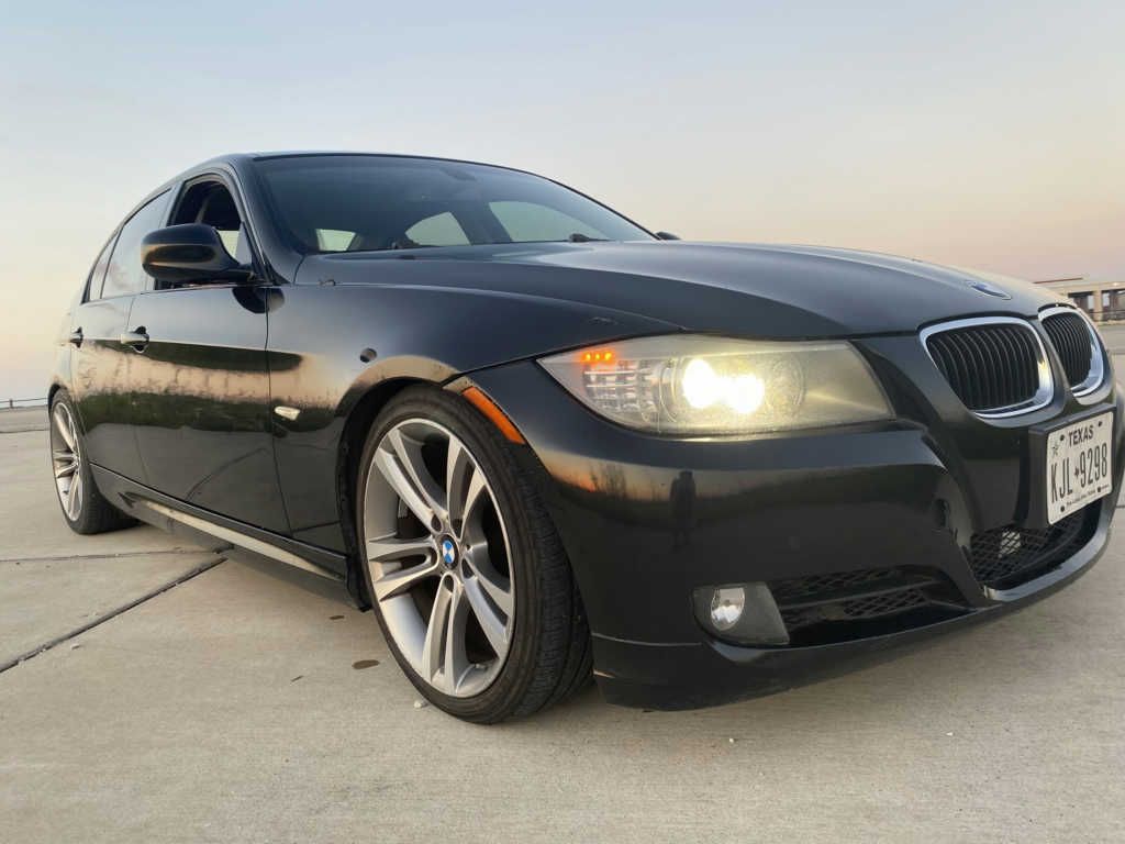 Name:  e90.jpg
Views: 705
Size:  55.9 KB