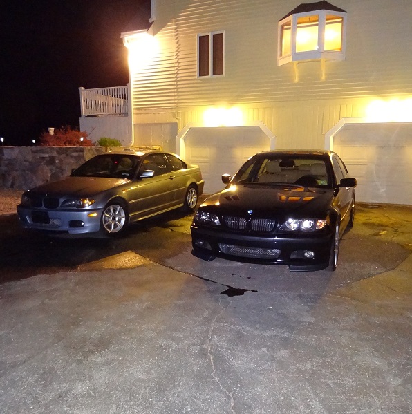 Name:  ZHP_COUPE_SEDAN.jpg
Views: 424
Size:  150.5 KB