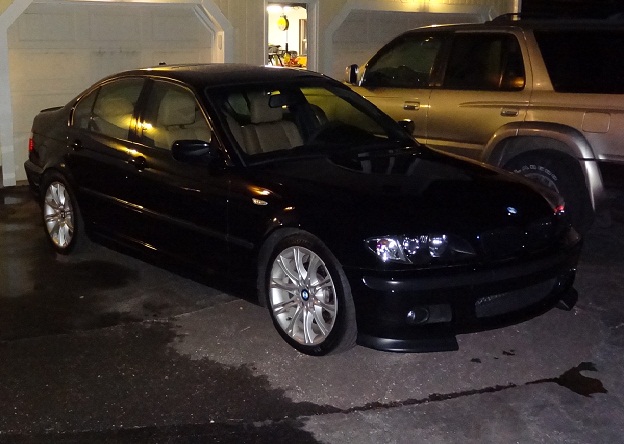 Name:  ZHP_SEDAN2.jpg
Views: 353
Size:  109.8 KB