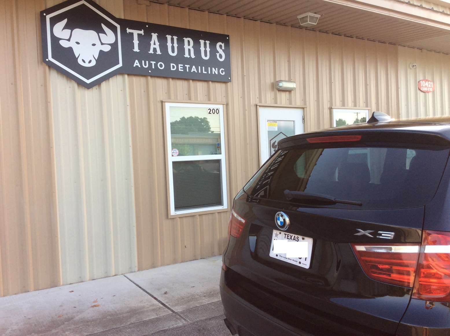 Name:  Taurus.jpeg
Views: 284
Size:  466.3 KB