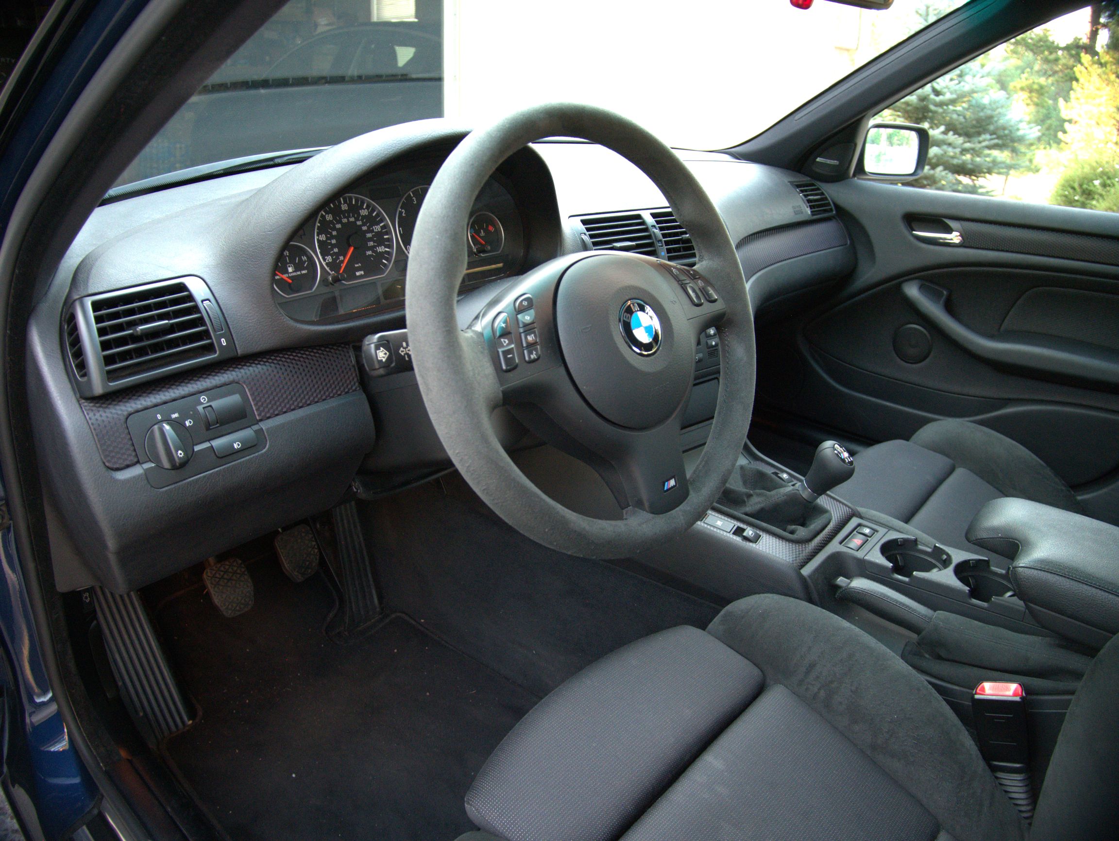 Name:  MedEnterCar.jpg
Views: 1543
Size:  530.2 KB
