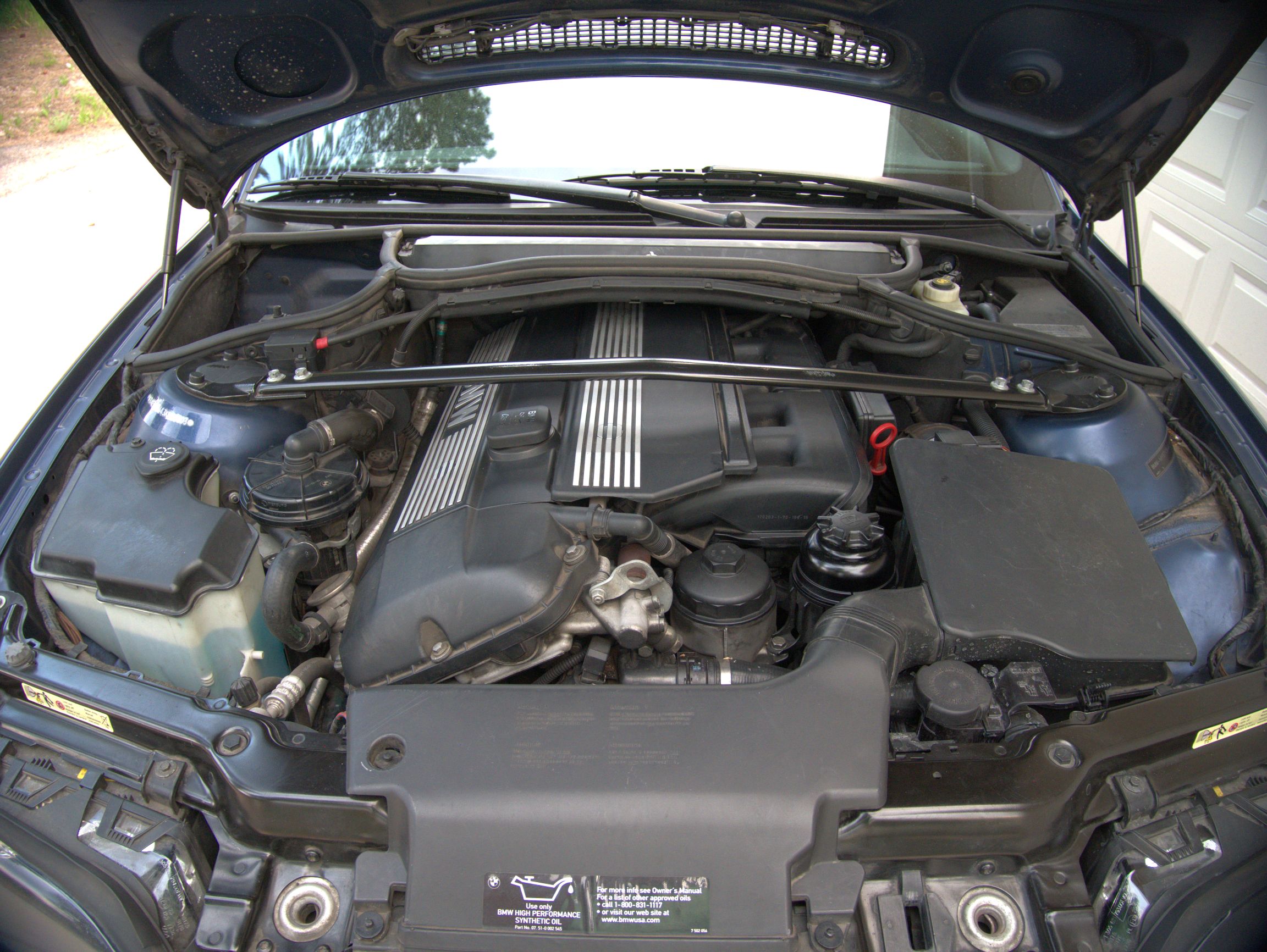 Name:  MedEngine2.jpg
Views: 1603
Size:  544.4 KB