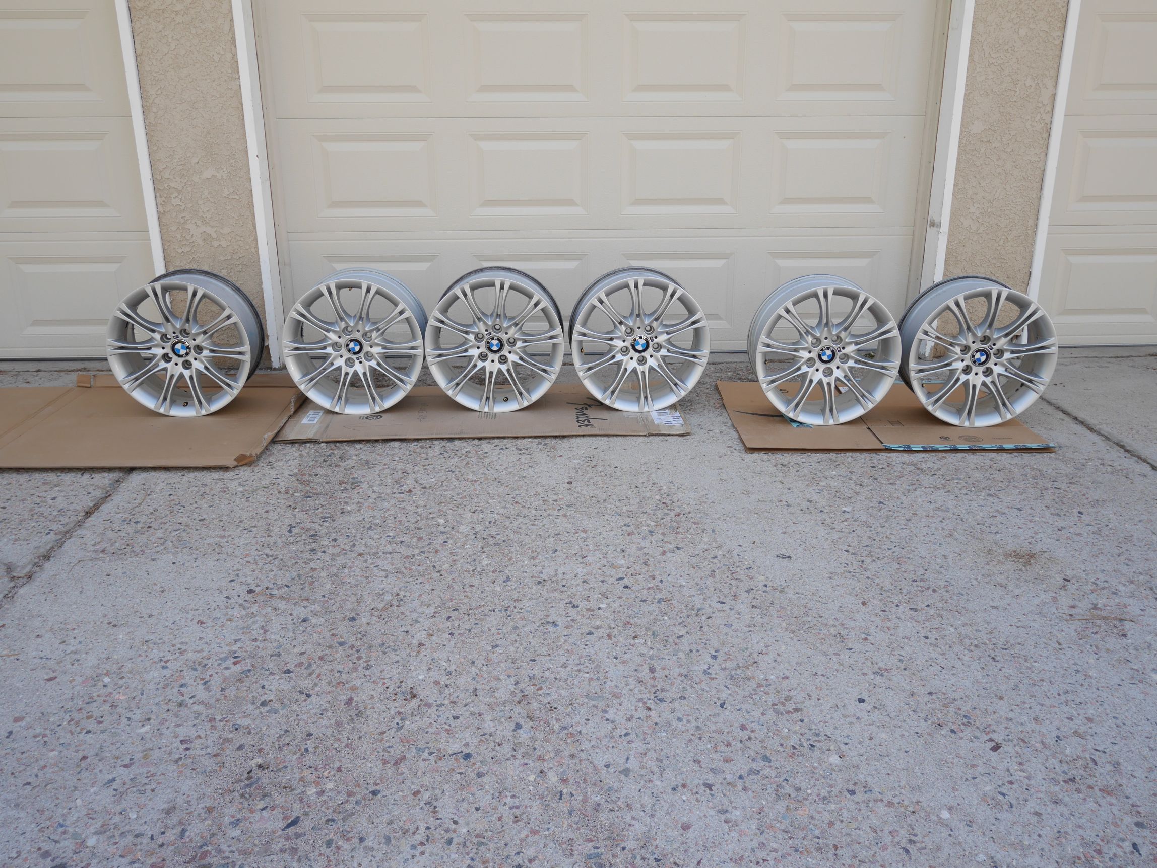 Name:  MedAllWheels.jpg
Views: 1486
Size:  703.5 KB