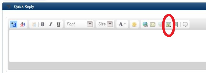 Name:  load-pic.JPG
Views: 386
Size:  32.4 KB