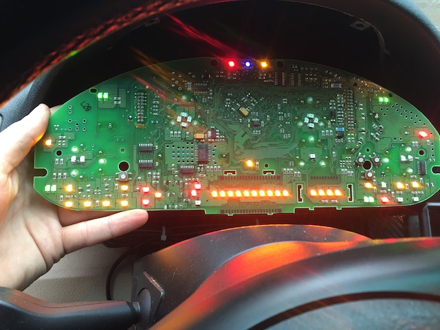 Name:  LEDTest.JPG
Views: 5687
Size:  108.9 KB