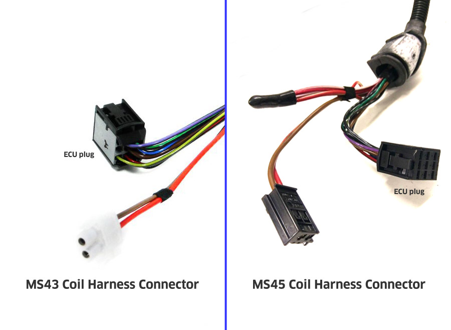 Name:  MS43-MS45-conversion-ignition-coil-harness-connectors.jpg
Views: 1047
Size:  65.8 KB