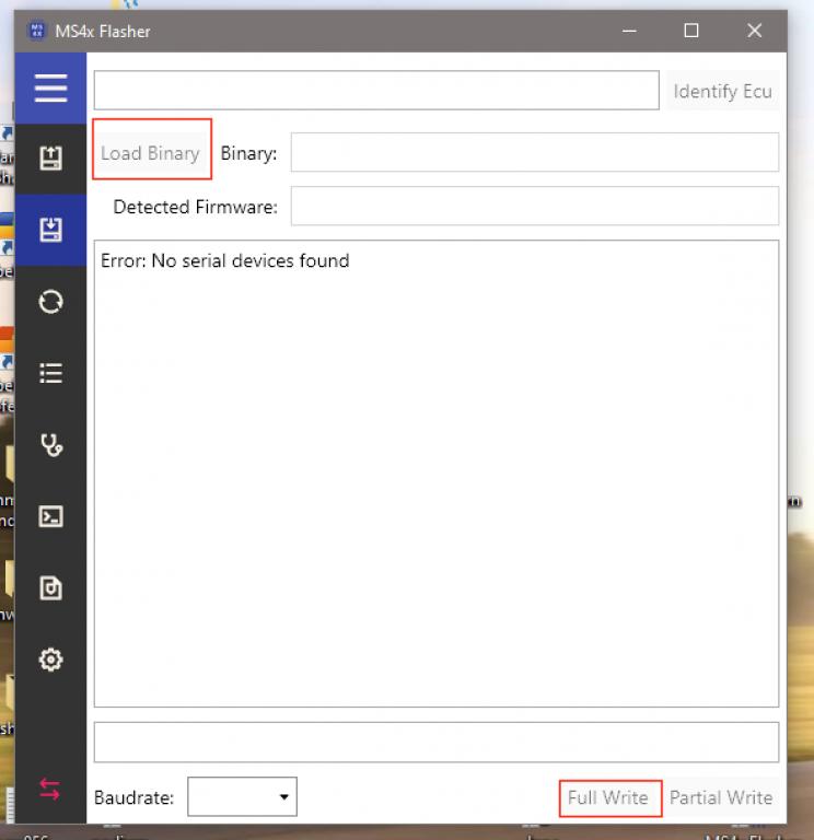 Name:  Screen Shot 2021-10-10 at 9.52.54 PM.jpg
Views: 1457
Size:  40.0 KB