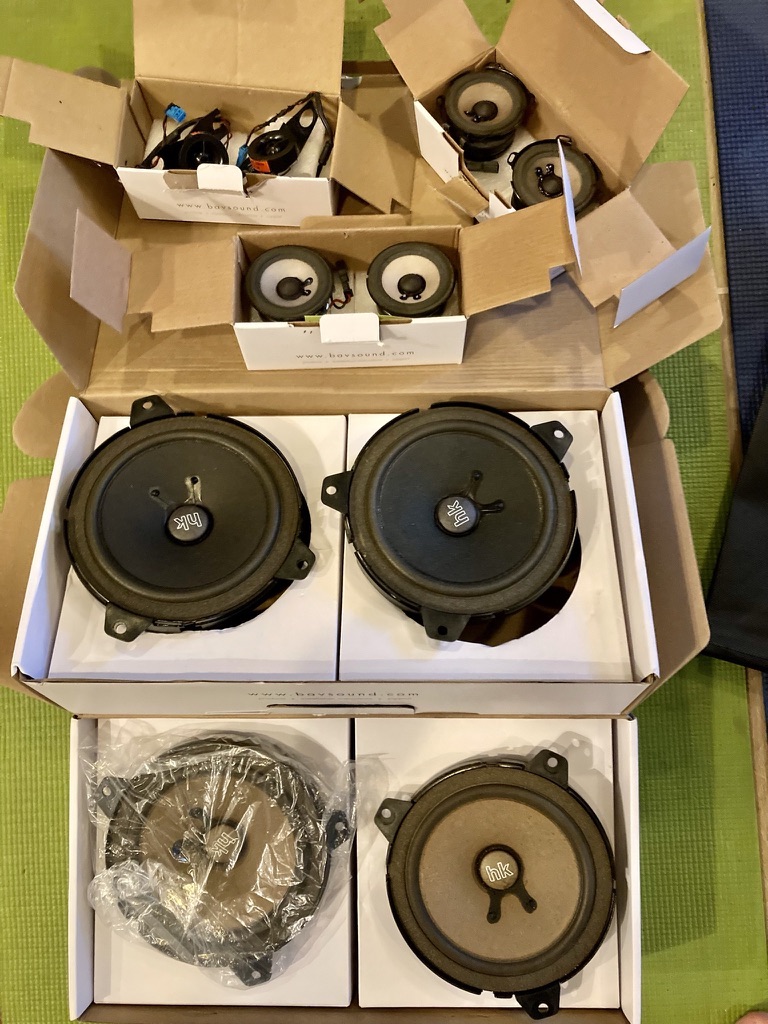 Name:  speakers.jpeg
Views: 492
Size:  245.2 KB