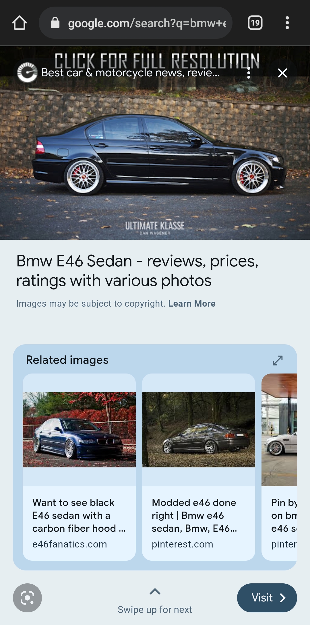 Name:  Screenshot_20211120-122956_Chrome.jpg
Views: 383
Size:  906.5 KB