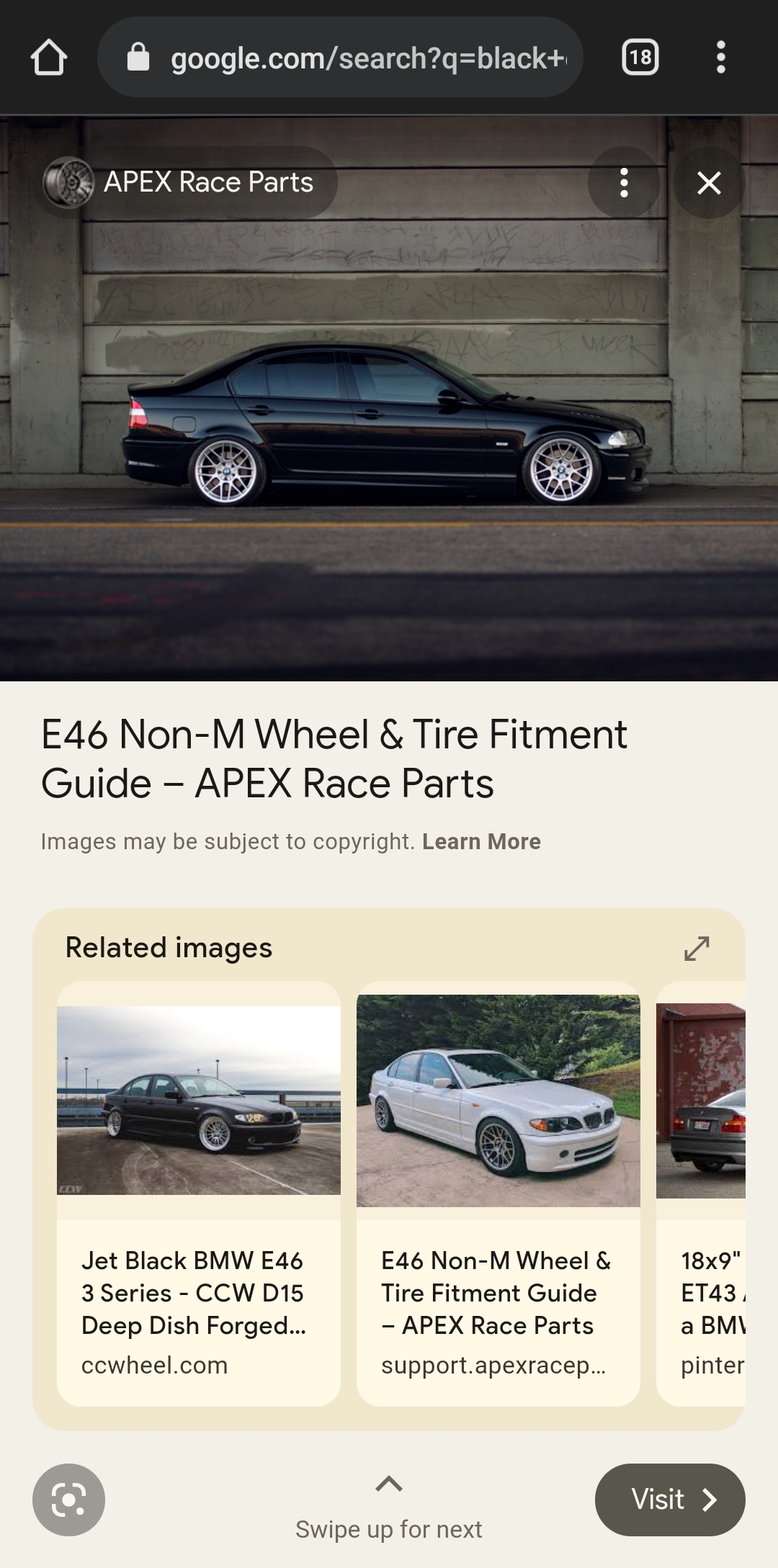 Name:  Screenshot_20211119-110627_Chrome.jpg
Views: 297
Size:  807.4 KB