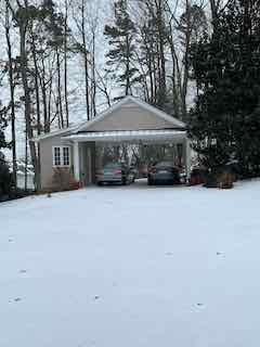 Name:  IMG_0895.jpeg
Views: 560
Size:  11.4 KB