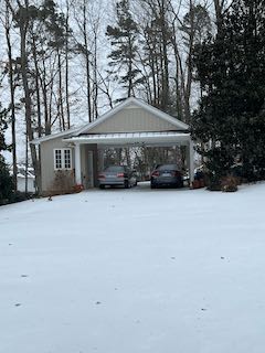 Name:  IMG_0895 (1).jpeg
Views: 317
Size:  265.2 KB