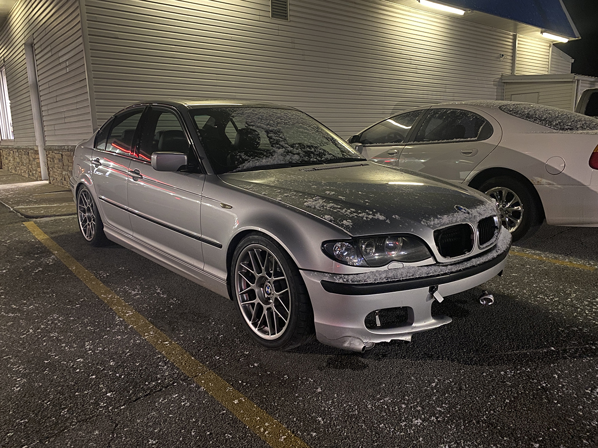 Name:  IMG_4993-small.jpg
Views: 1084
Size:  991.6 KB