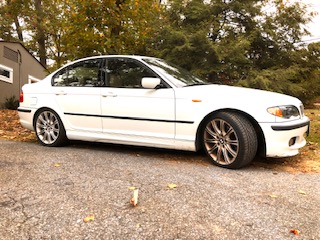 Name:  FullSizeRender (3).jpg
Views: 691
Size:  41.3 KB