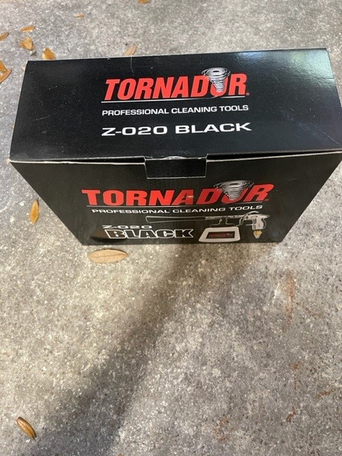 Name:  Tornador Black 1.jpg
Views: 632
Size:  121.0 KB