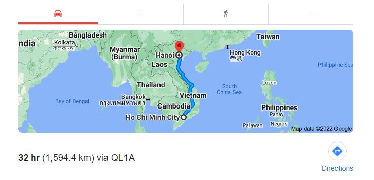 Name:  map.JPG
Views: 601
Size:  40.2 KB