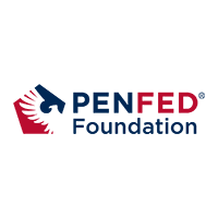 Name:  PenFedFoundation_Logo_RGB200x200-1.png
Views: 645
Size:  5.2 KB