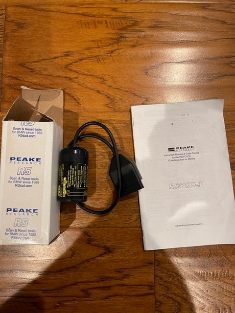 Name:  Peake R5FCX-3.jpg
Views: 236
Size:  92.3 KB