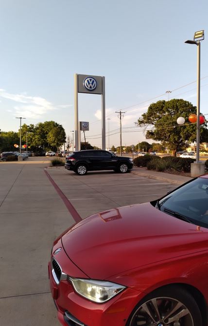 Name:  vw.JPG
Views: 303
Size:  45.9 KB