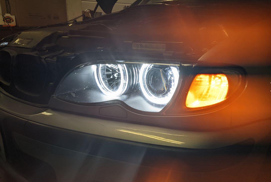 Name:  DRL angel eyes.JPG
Views: 1560
Size:  73.9 KB