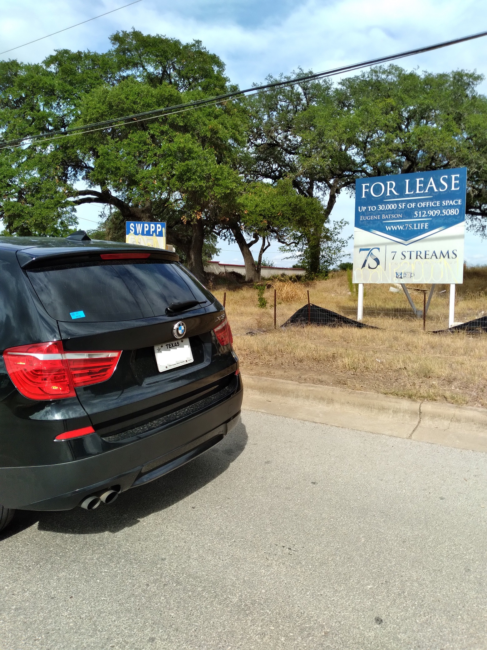 Name:  for-lease.jpg
Views: 259
Size:  1.70 MB