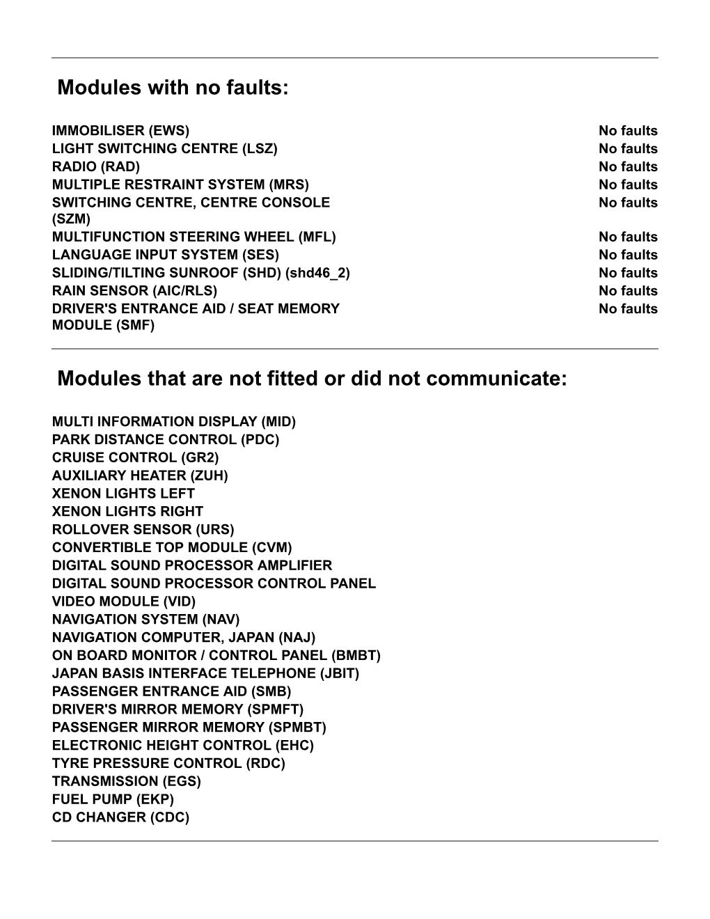 Name:  PPI - Codes Page 002.jpg
Views: 952
Size:  151.7 KB