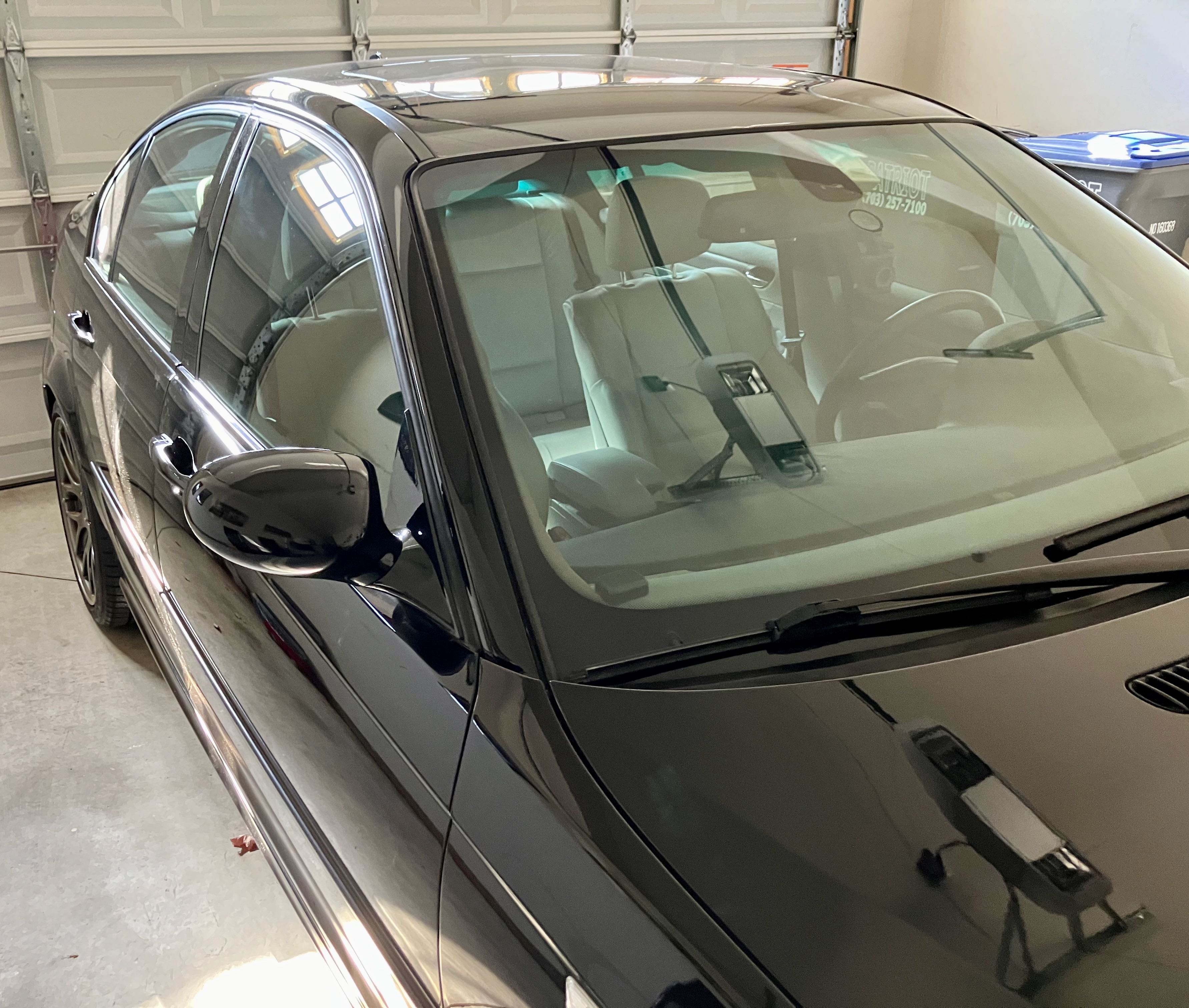 Name:  side_mirror.jpeg
Views: 1007
Size:  1.14 MB