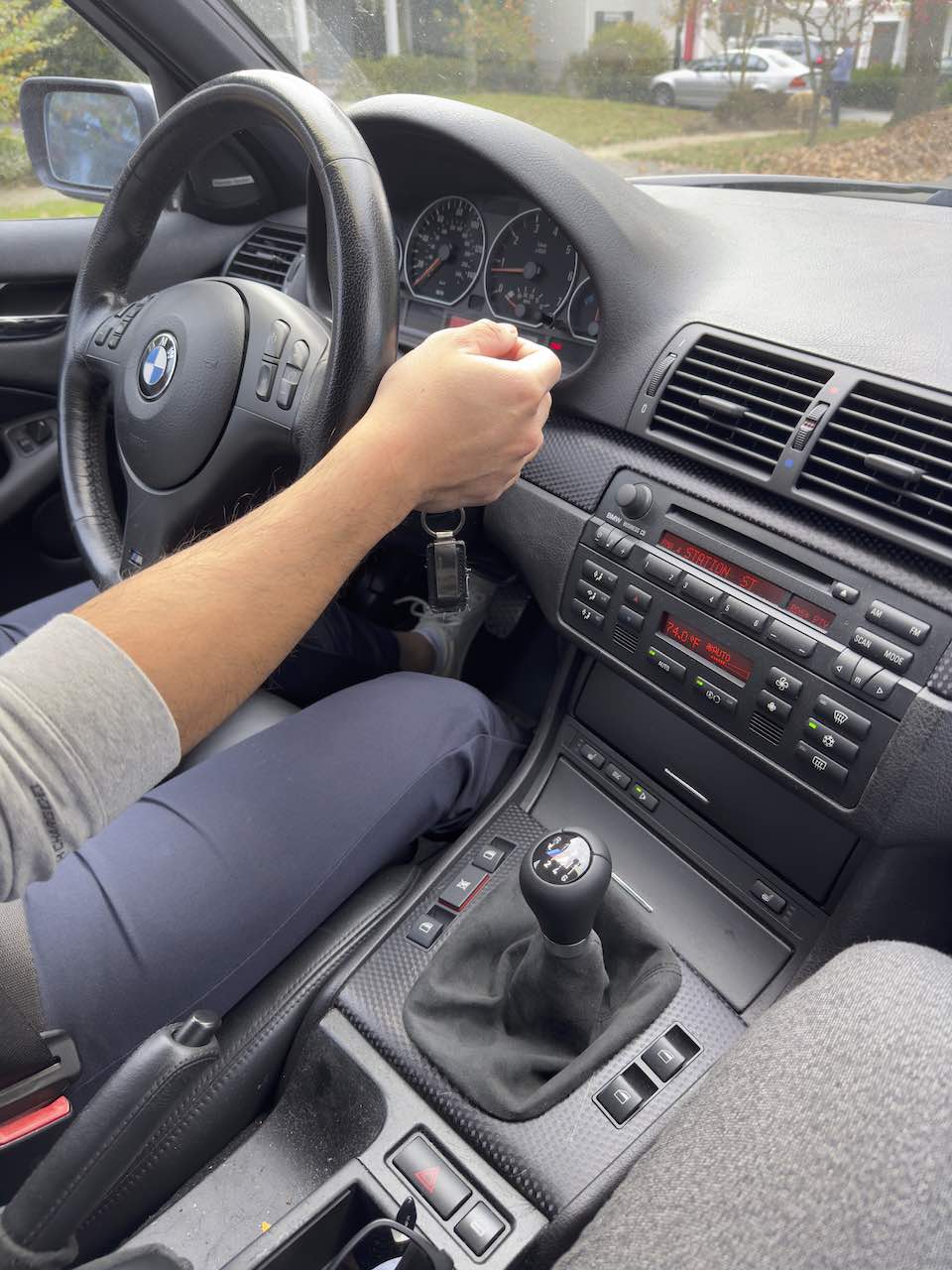 Name:  6 speed swap.jpg
Views: 399
Size:  138.9 KB