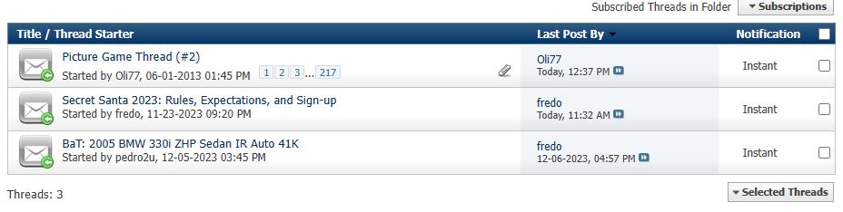 Name:  subscriptions.JPG
Views: 212
Size:  40.8 KB