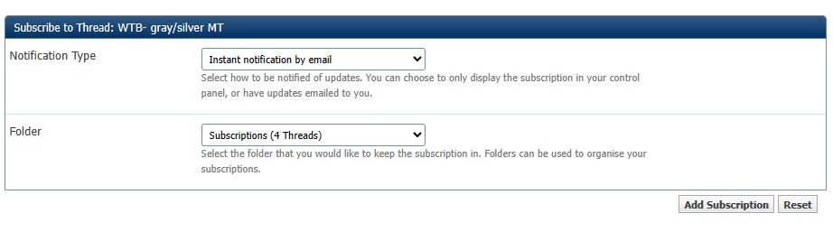 Name:  subscriptions-2.JPG
Views: 460
Size:  30.7 KB