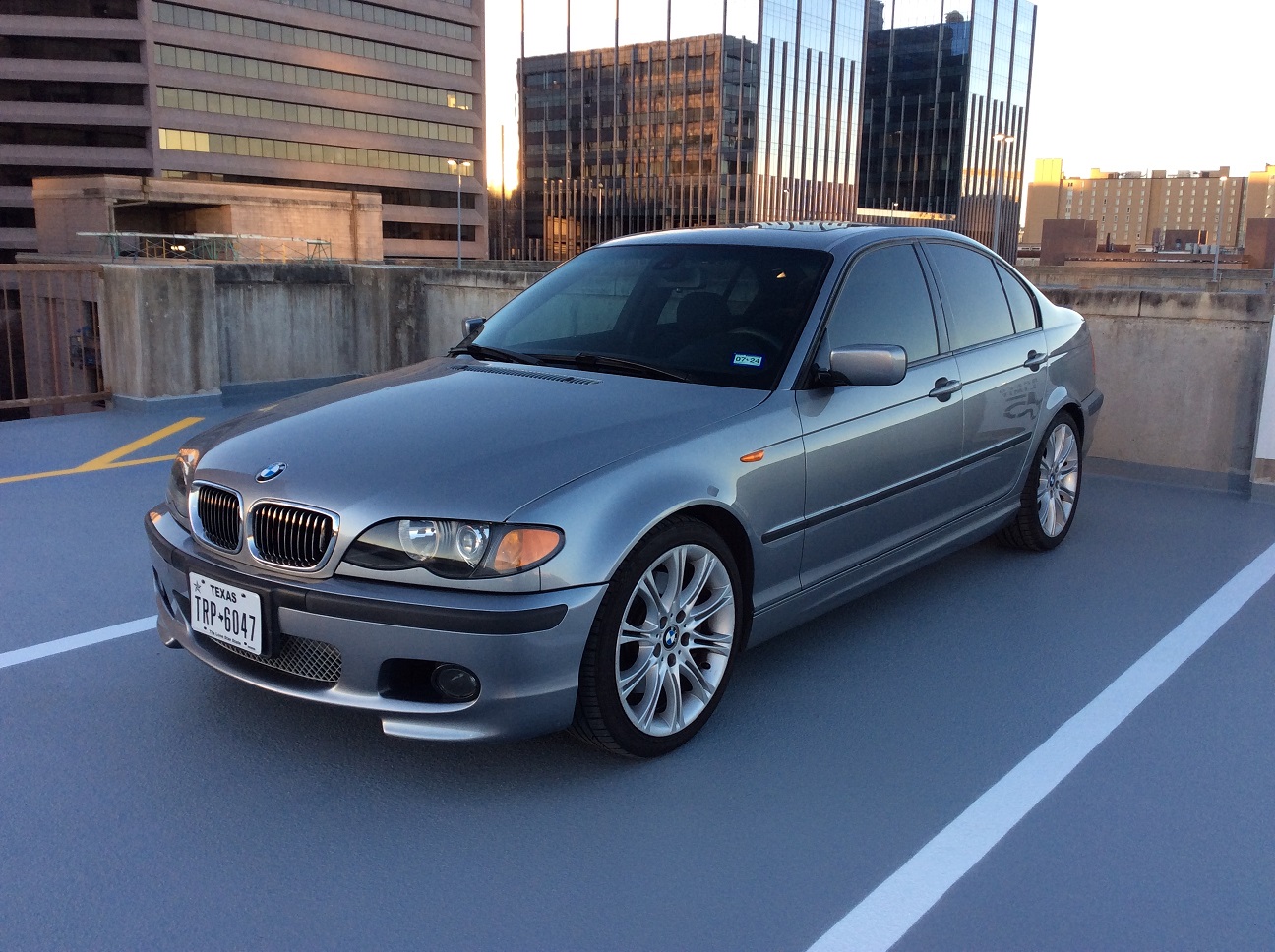 Name:  zhp-sg-1.jpeg
Views: 575
Size:  425.4 KB