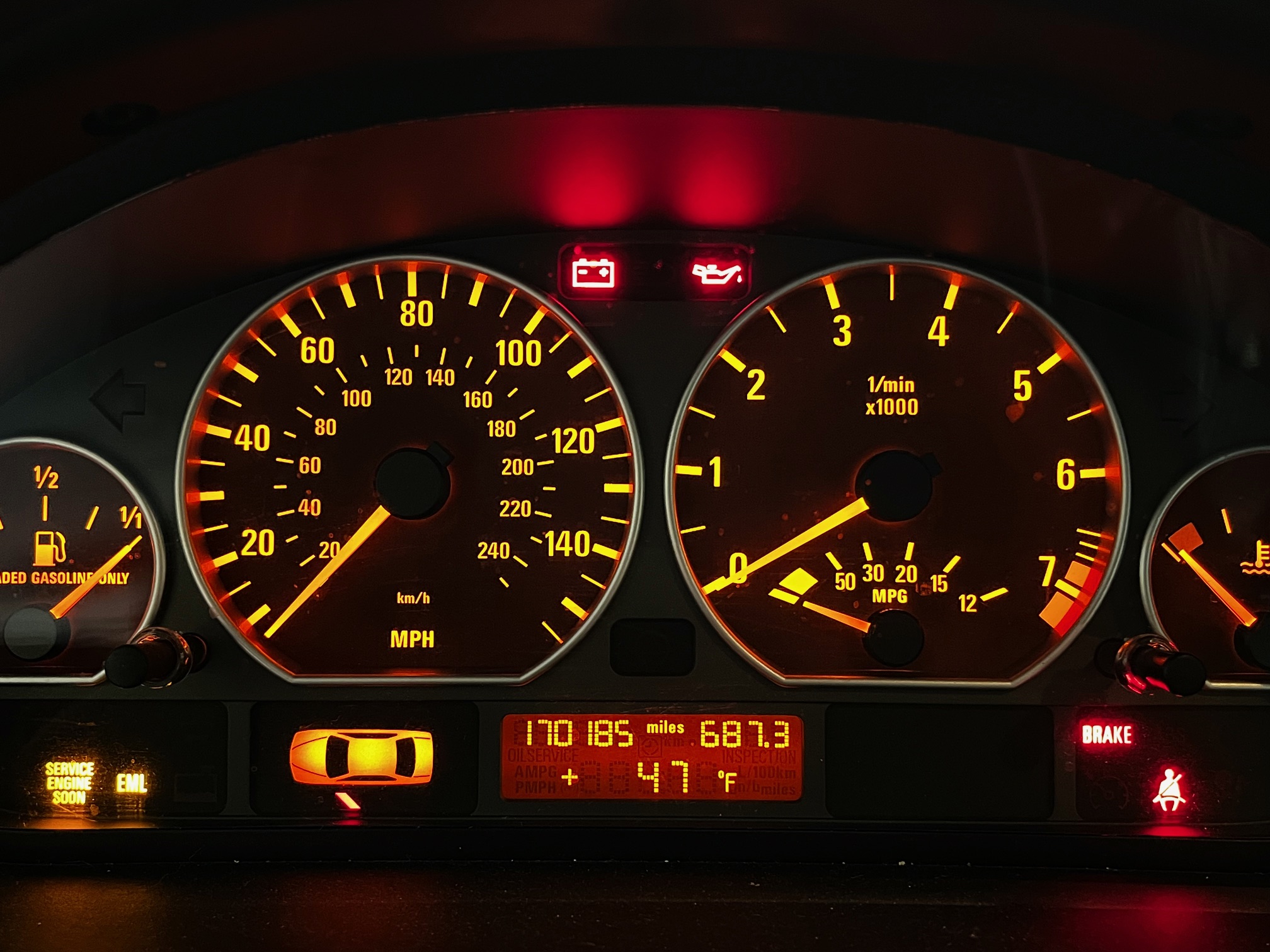 Name:  ZHP mileage Jan 2024.jpg
Views: 327
Size:  757.9 KB