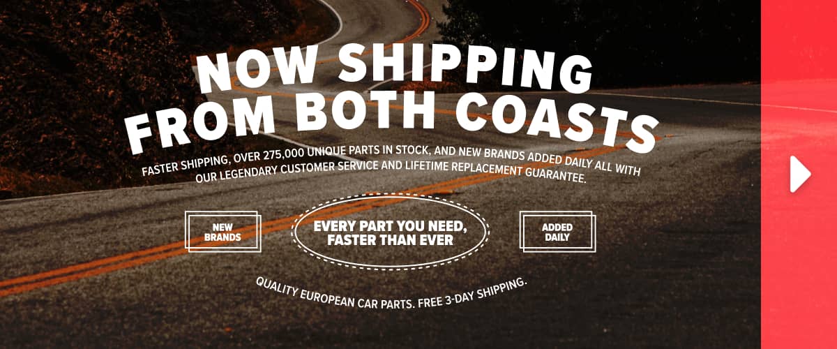 Name:  Email_CTA_AZ_Now_Shipping_1200x500-2.jpg
Views: 1459
Size:  72.2 KB