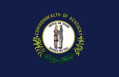 Name:  kentucky.JPG
Views: 254
Size:  13.4 KB