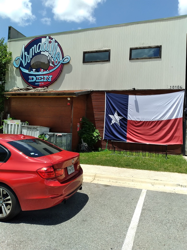 Name:  tx-flag.jpg
Views: 386
Size:  384.1 KB